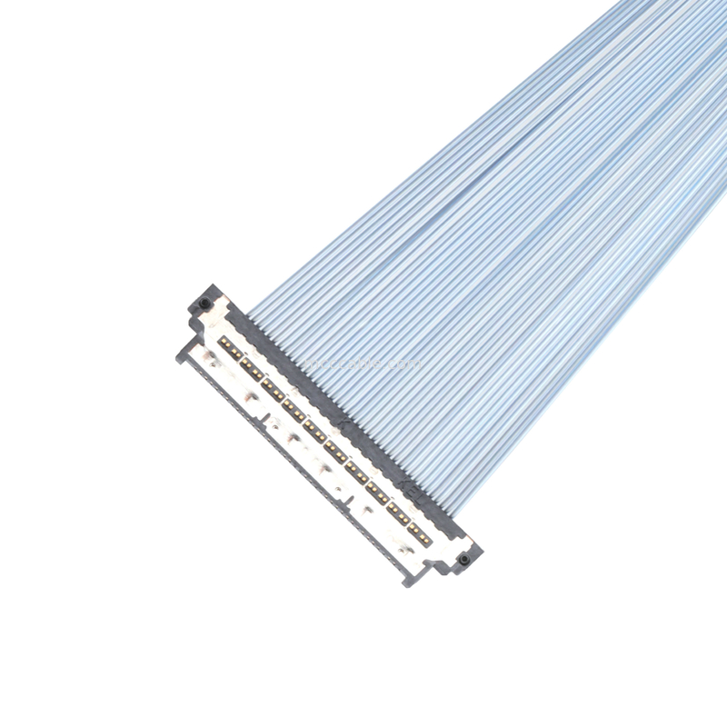 USL20-30SS-005-C 1 đến N cáp kết nối màn hình KEL kết nối