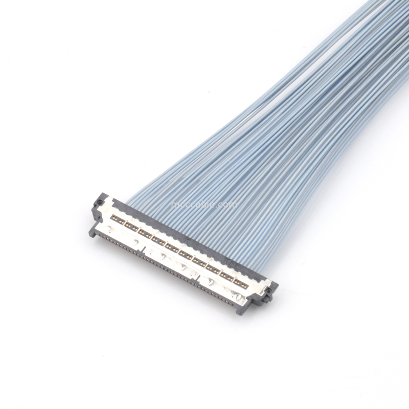 USL20-30SS-005-C 1 đến N cáp kết nối màn hình KEL kết nối
