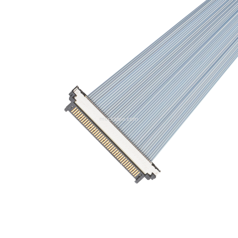 USL20-30SS-005-C 1 đến N cáp kết nối màn hình KEL kết nối