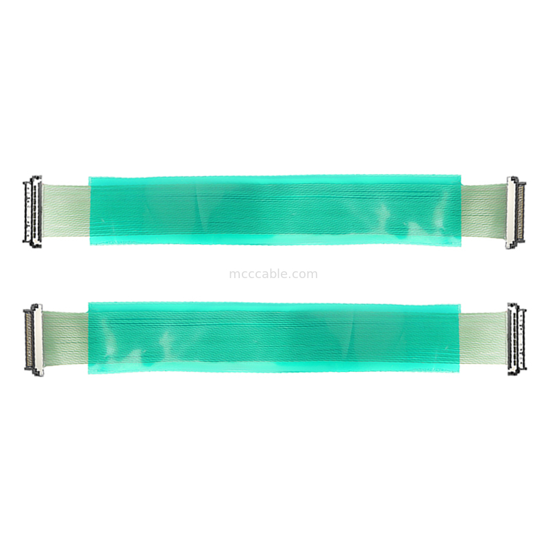 0.4mm Fine Pitch USL20-30SS-003CH - Truyền dữ liệu tốc độ cao cho máy ảnh IP