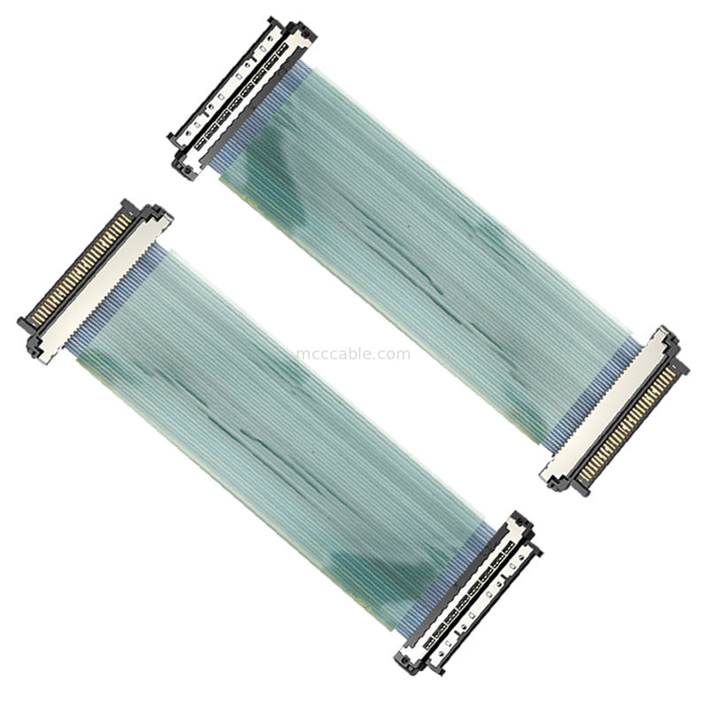 Đơn vị kết nối chống sốc cho giám sát ngoài trời