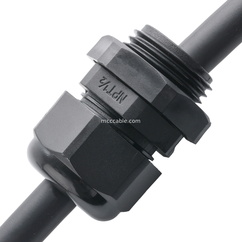 Bộ dây cáp ribbon IDC 40 chân - 28AWG, bước 0.05mm - Dây phẳng 40 ruột