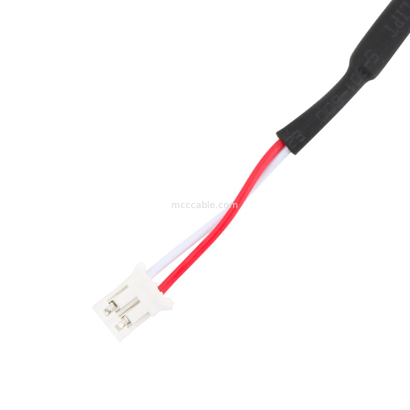 Đầu nối PH Lắp ráp cáp khai thác JST PHR7 PHR4 PHR3 PHR2 đầu nối màn hình lvds
