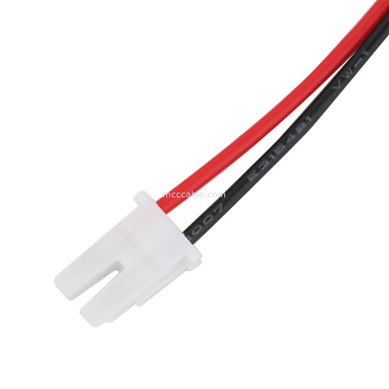 Jst 3,5 mm Nam và Nữ Kết hợp Cáp Sm02b-Bhss-1-Tb Bhsr-02vs-1